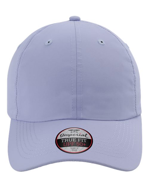 The Original Performance Cap | USA Decoration