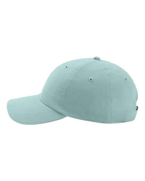 The Original Performance Cap | USA Decoration