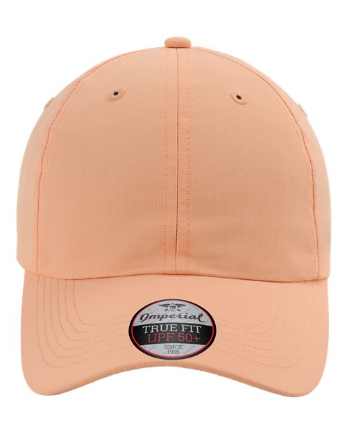 The Original Performance Cap | USA Decoration