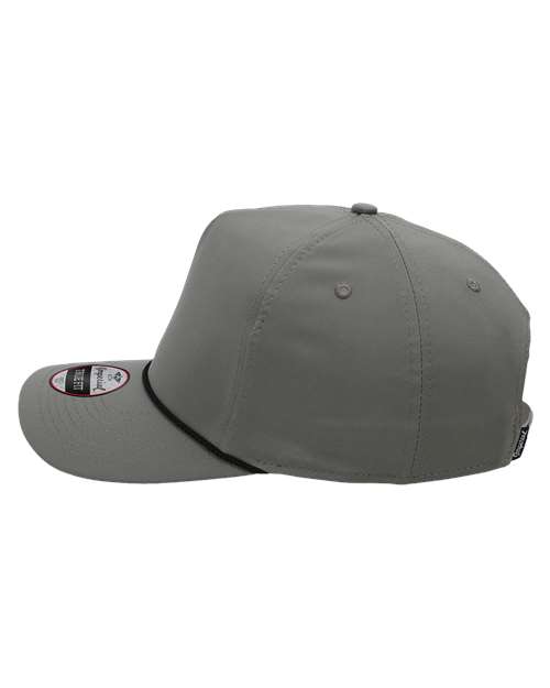 The Wrightson Cap | USA Decoration
