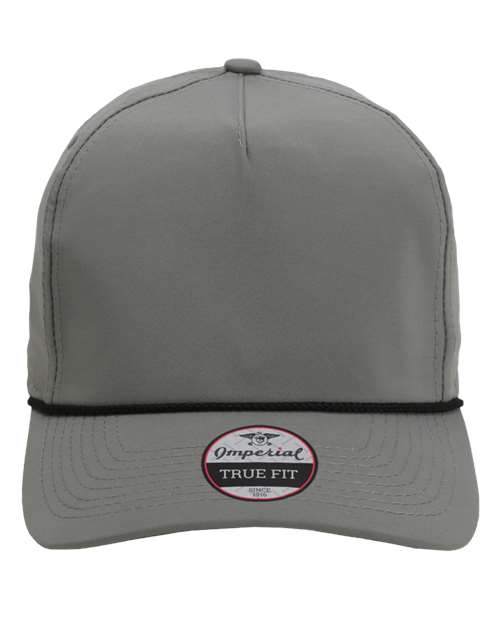 The Wrightson Cap | USA Decoration