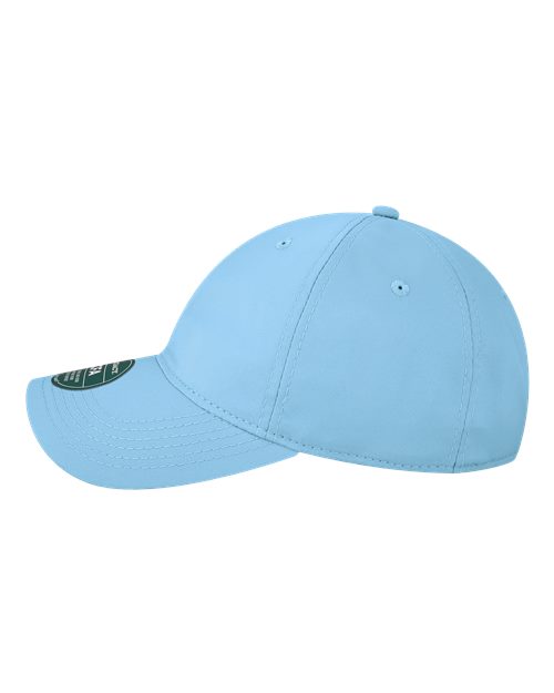 Cool Fit Adjustable Cap | USA Decoration
