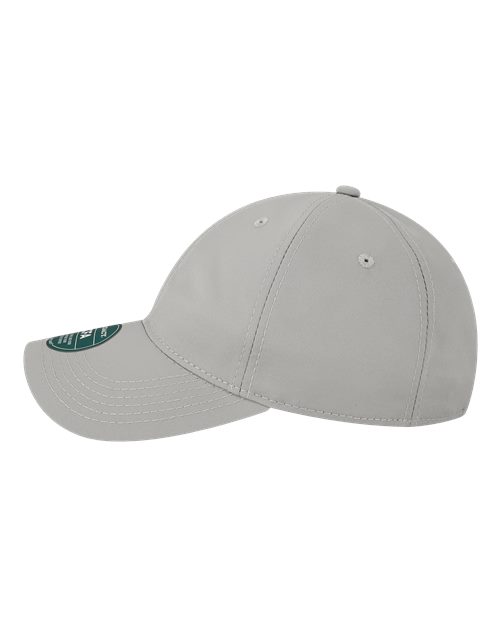 Cool Fit Adjustable Cap | USA Decoration