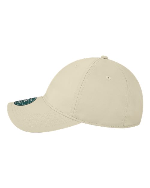 Cool Fit Adjustable Cap | USA Decoration