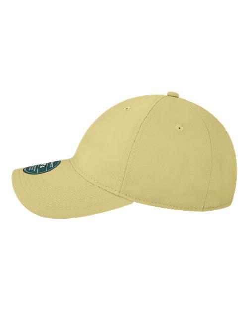 Cool Fit Adjustable Cap | USA Decoration