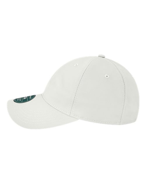 Cool Fit Adjustable Cap | USA Decoration