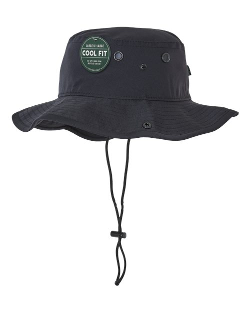 Cool Fit Booney | USA Decoration