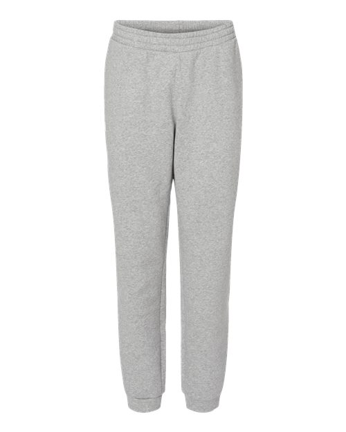 Fleece Joggers | USA Decoration