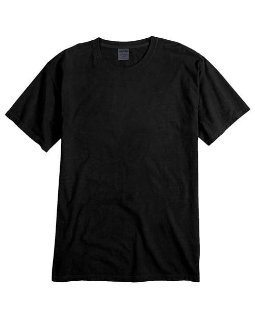 Garment-Dyed Tearaway T-Shirt | USA Decoration®