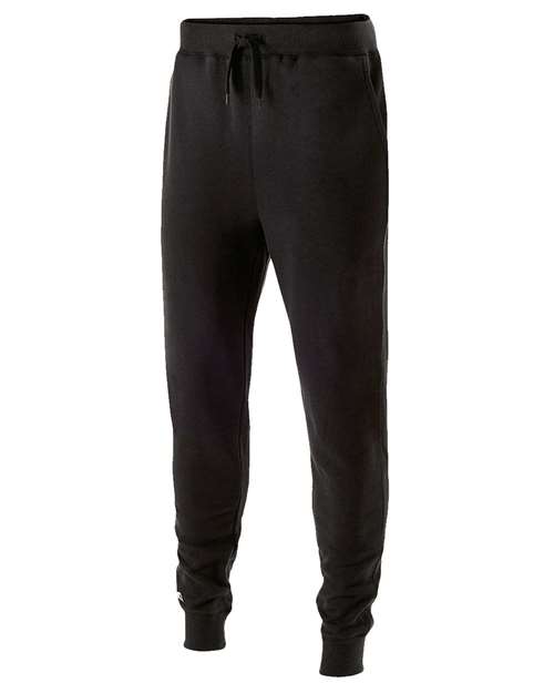 Fleece Joggers | USA Decoration