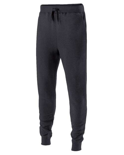 Fleece Joggers | USA Decoration