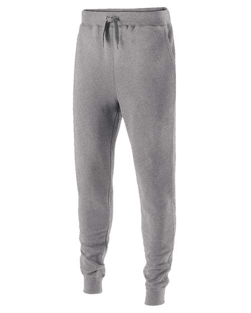 Fleece Joggers | USA Decoration