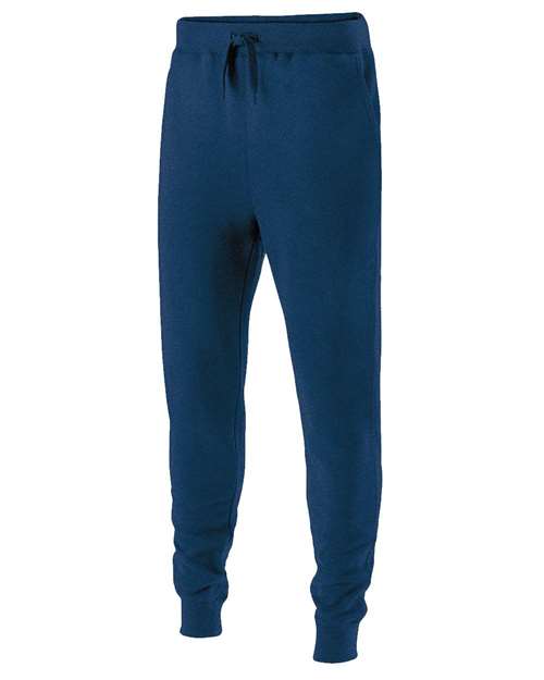 Fleece Joggers | USA Decoration