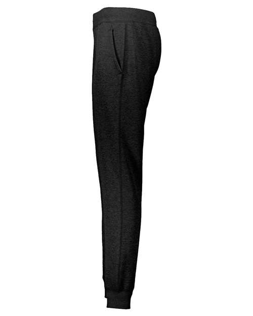 Women's Fleece Joggers | USA Decoration