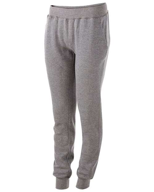 Women's Fleece Joggers | USA Decoration