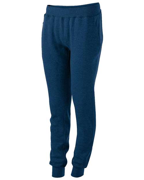 Women's Fleece Joggers | USA Decoration