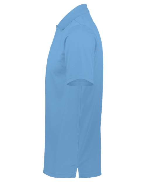 Prism Polo | USA Decoration
