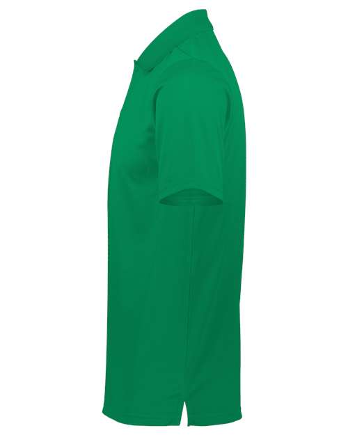 Prism Polo | USA Decoration