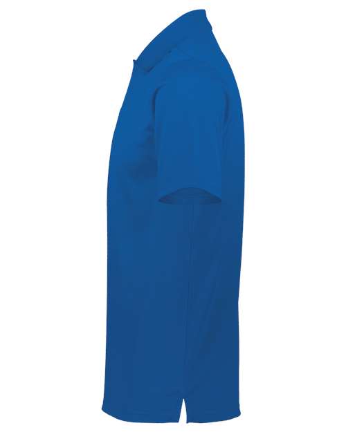 Prism Polo | USA Decoration