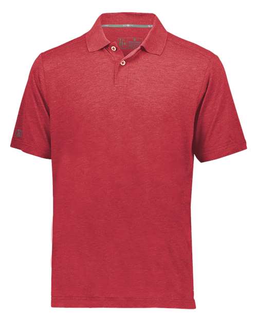 Repreve® Eco Polo | USA Decoration