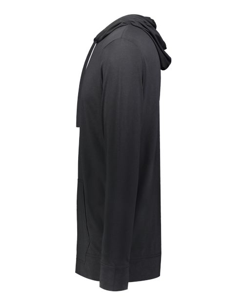 Repreve® Eco Hooded Sweatshirt | USA Decoration