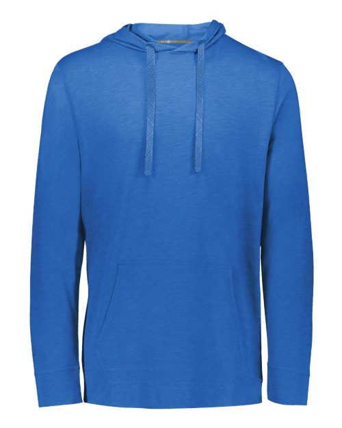 Repreve® Eco Hooded Sweatshirt | USA Decoration