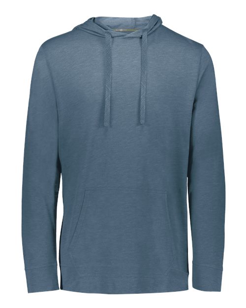 Repreve® Eco Hooded Sweatshirt | USA Decoration