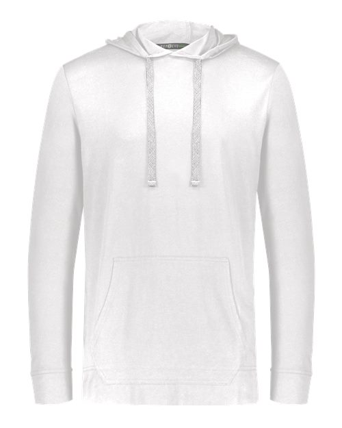 Repreve® Eco Hooded Sweatshirt | USA Decoration