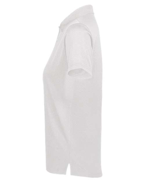 Women's Prism Polo | USA Decoration