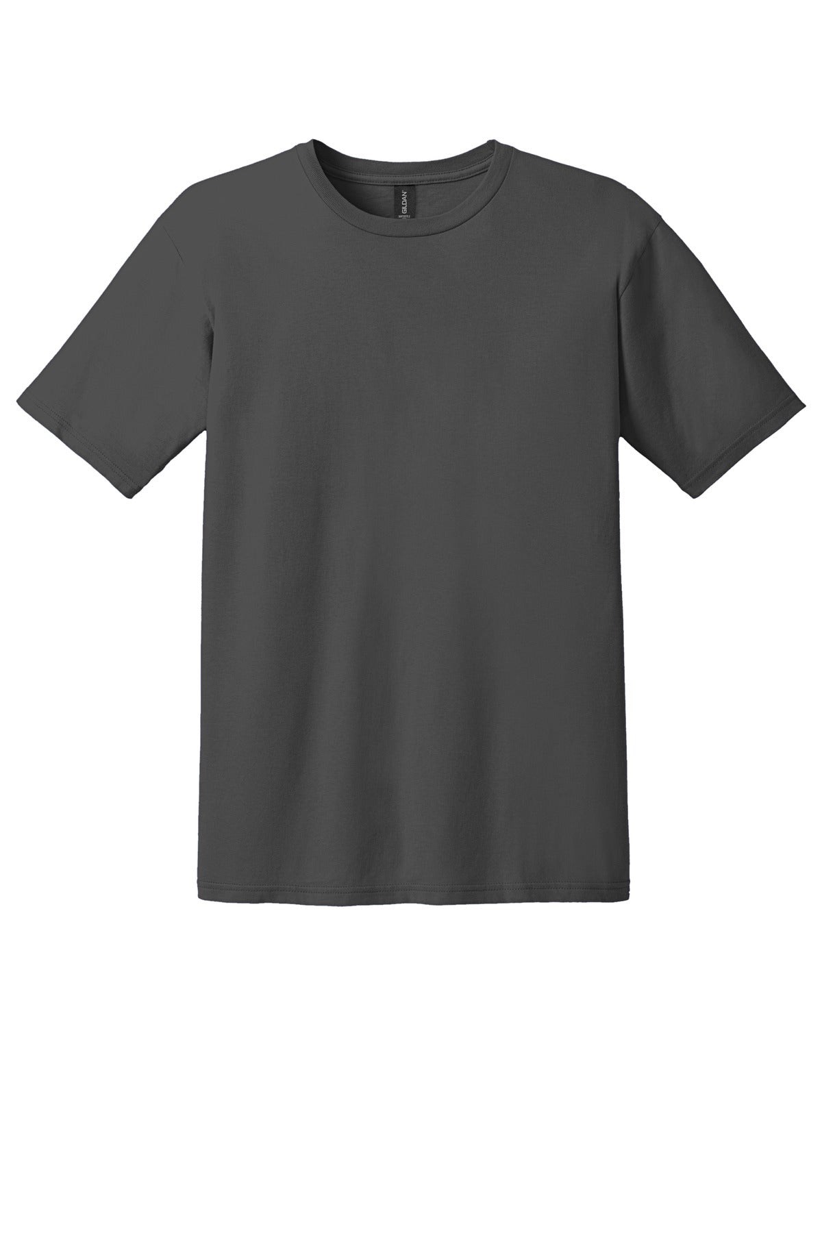 Gildan® 100% Ring Spun Cotton T-Shirt. 980