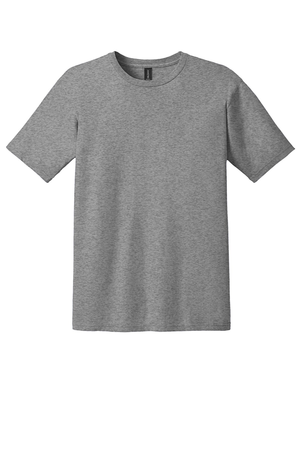Gildan® 100% Ring Spun Cotton T-Shirt. 980