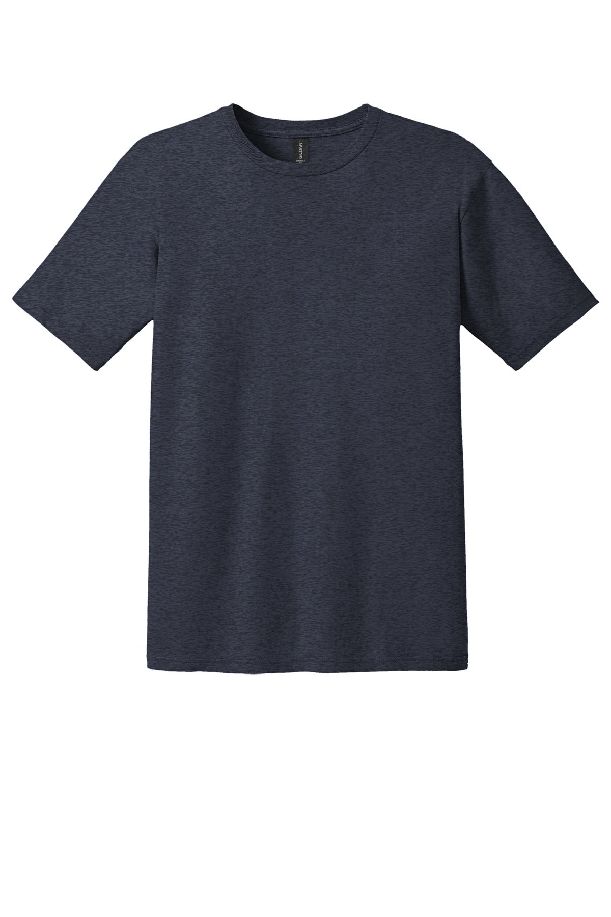 Gildan® 100% Ring Spun Cotton T-Shirt. 980