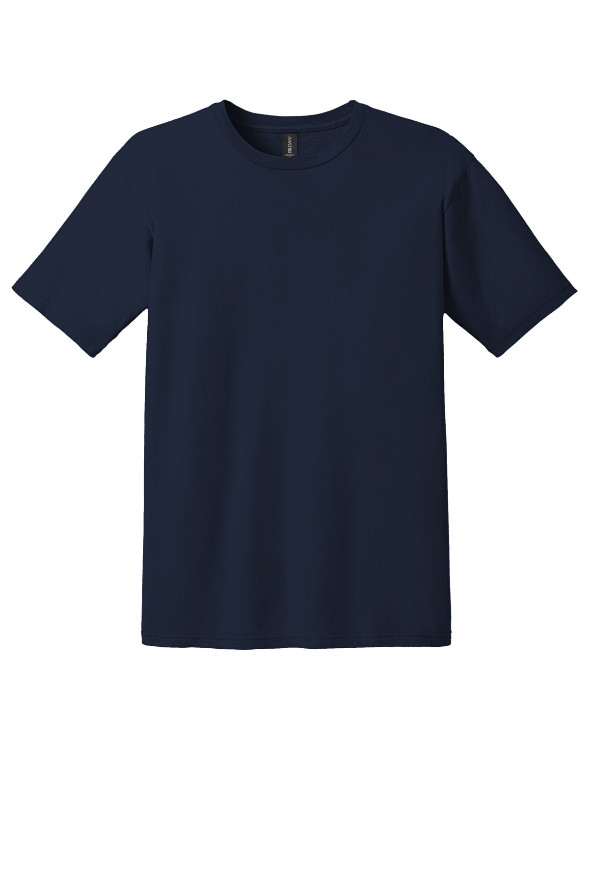Gildan® 100% Ring Spun Cotton T-Shirt. 980