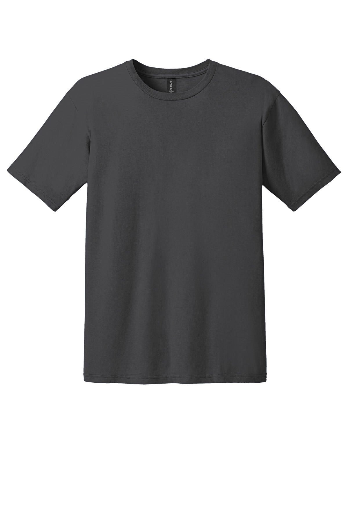 Gildan® 100% Ring Spun Cotton T-Shirt. 980
