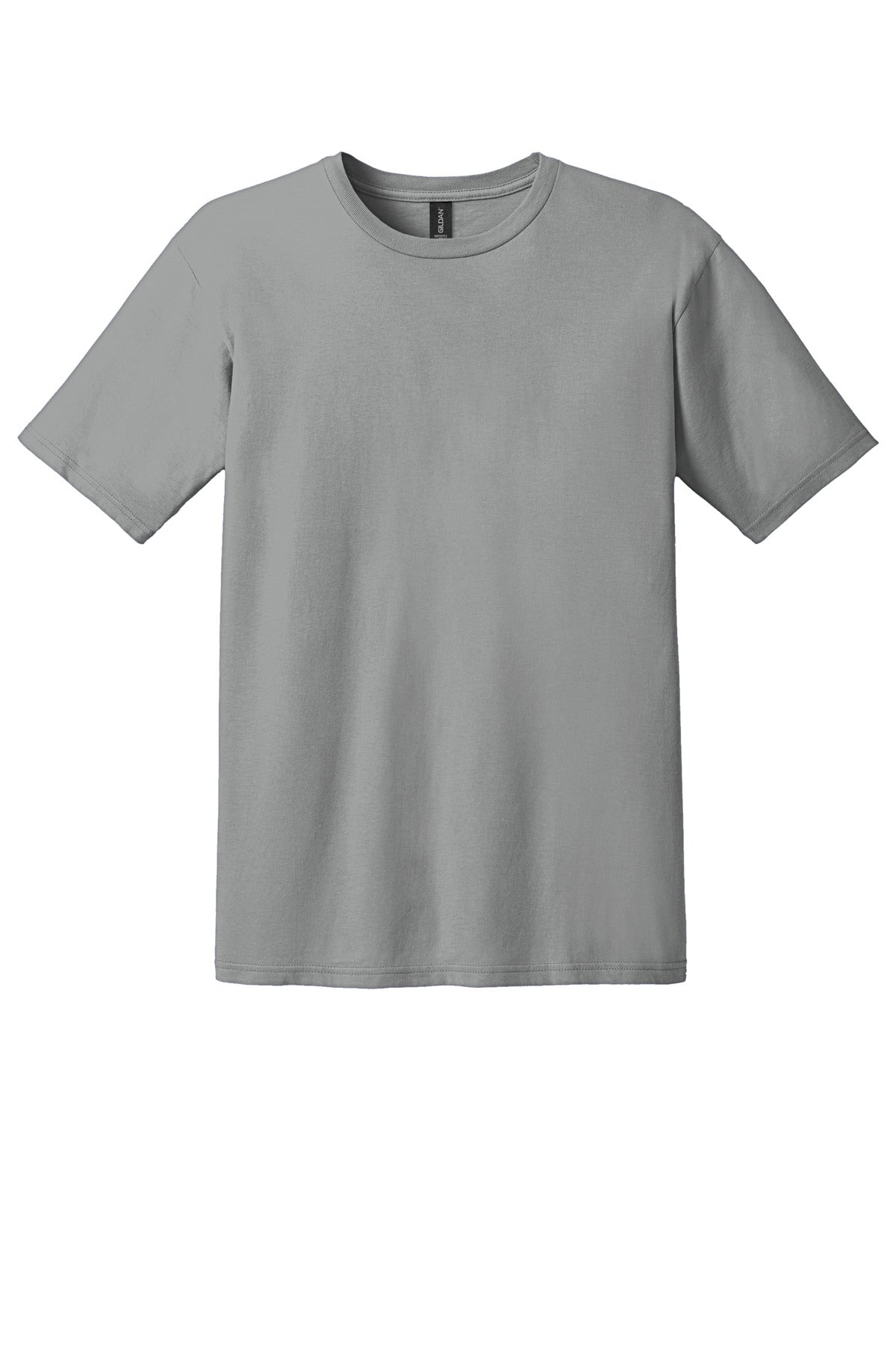 Gildan® 100% Ring Spun Cotton T-Shirt. 980