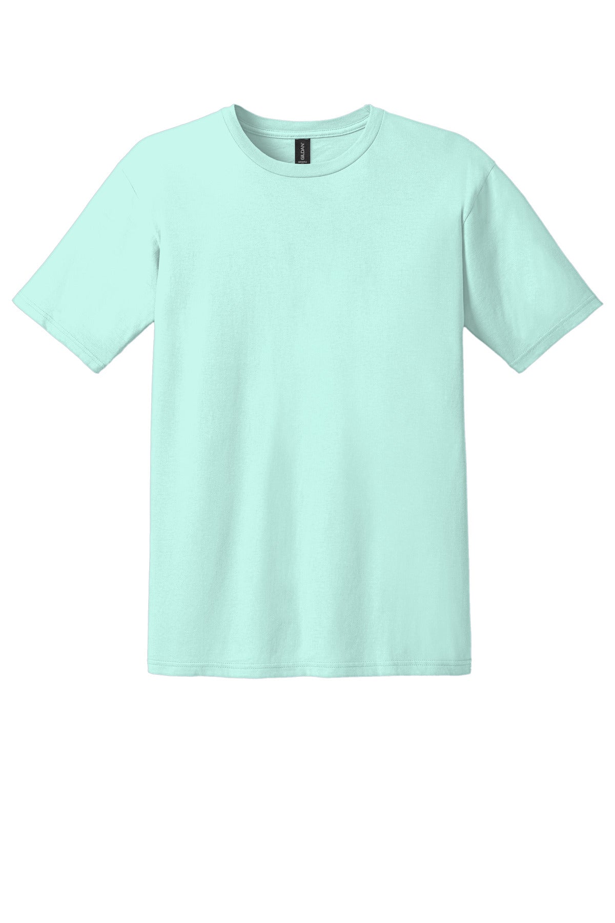 Gildan® 100% Ring Spun Cotton T-Shirt. 980