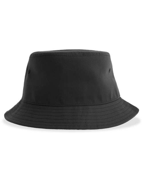 Sustainable Bucket Hat | USA Decoration