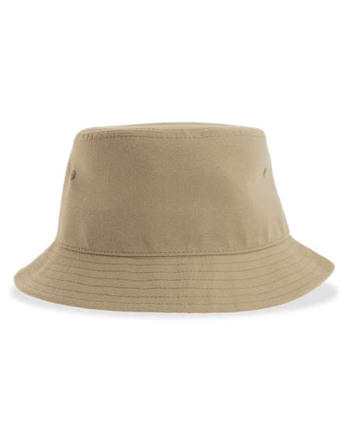 Sustainable Bucket Hat | USA Decoration