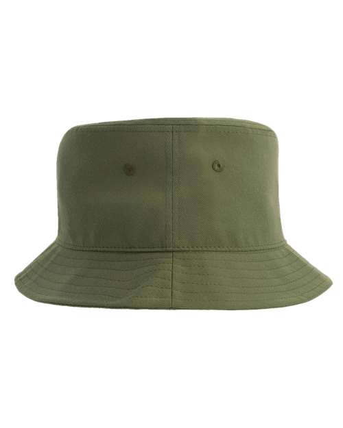 Sustainable Bucket Hat | USA Decoration