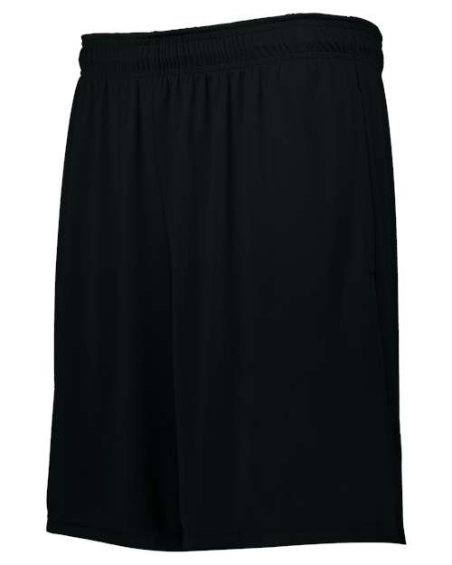 Youth Whisk 2.0 Shorts | USA Decoration