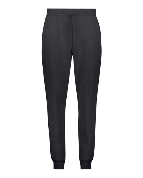 Youth Fleece Joggers | USA Decoration