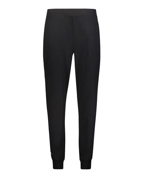Youth Fleece Joggers | USA Decoration