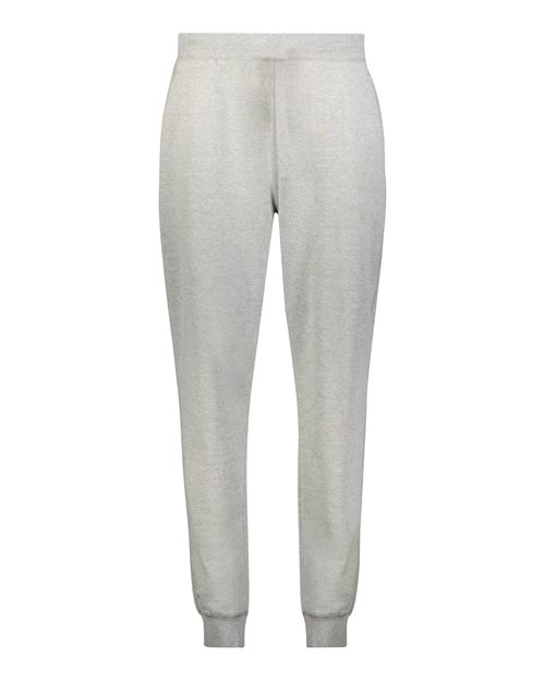 Youth Fleece Joggers | USA Decoration