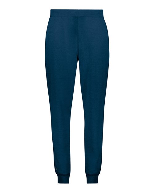 Youth Fleece Joggers | USA Decoration