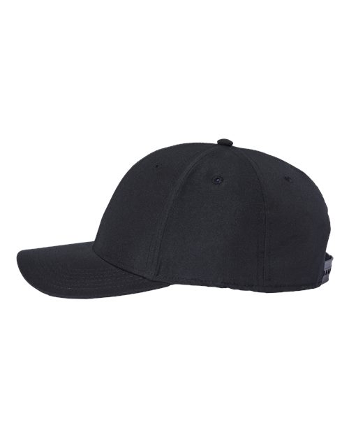 Sustainable Recy Feel Cap | USA Decoration