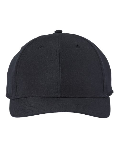 Sustainable Recy Feel Cap | USA Decoration