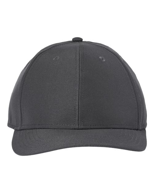 Sustainable Recy Feel Cap | USA Decoration