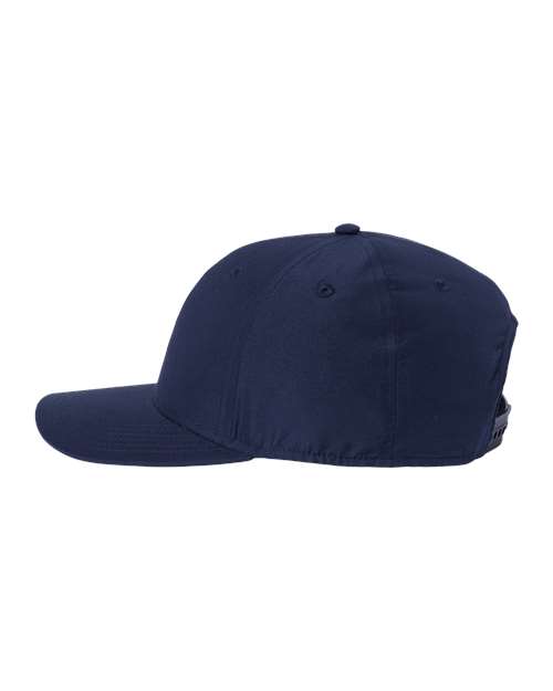Sustainable Recy Feel Cap | USA Decoration