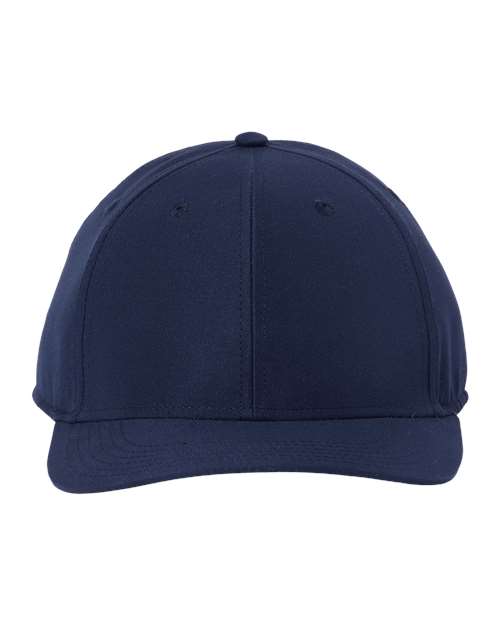 Sustainable Recy Feel Cap | USA Decoration