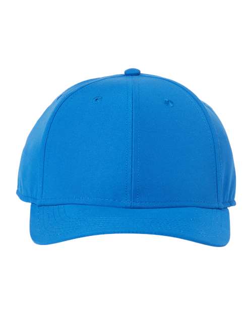 Sustainable Recy Feel Cap | USA Decoration